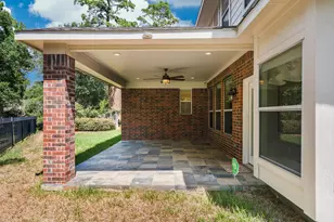 19119 Lost Mine Trail, Spring, TX 77388 - Photo 44