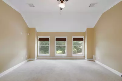 19119 Lost Mine Trail, Spring, TX 77388 - Photo 36