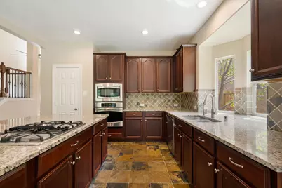 19119 Lost Mine Trail, Spring, TX 77388 - Photo 22