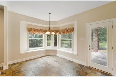 19119 Lost Mine Trail, Spring, TX 77388 - Photo 24