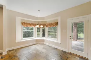 19119 Lost Mine Trail, Spring, TX 77388 - Photo 24