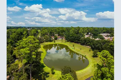 19119 Lost Mine Trail, Spring, TX 77388 - Photo 44