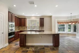 19119 Lost Mine Trail, Spring, TX 77388 - Photo 20