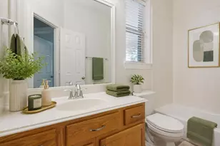 19119 Lost Mine Trail, Spring, TX 77388 - Photo 40