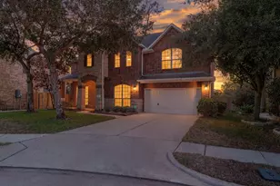 19119 Lost Mine Trail, Spring, TX 77388 - Photo 1