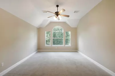 19119 Lost Mine Trail, Spring, TX 77388 - Photo 30