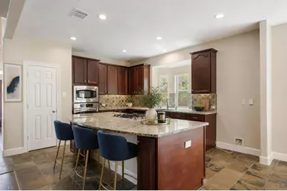 19119 Lost Mine Trail, Spring, TX 77388 - Photo 18