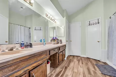 13111 Tregarnon Drive, Houston, TX 77015 - Photo 14