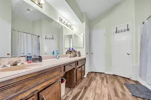 13111 Tregarnon Dr, Houston, TX 77015 - Photo 14