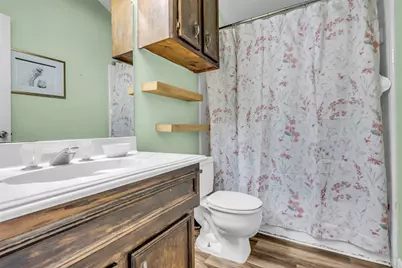 13111 Tregarnon Drive, Houston, TX 77015 - Photo 18