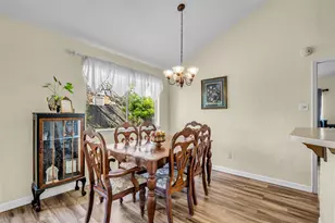 13111 Tregarnon Dr, Houston, TX 77015 - Photo 6