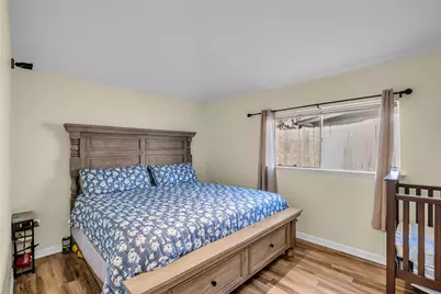 13111 Tregarnon Drive, Houston, TX 77015 - Photo 12