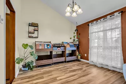 13111 Tregarnon Drive, Houston, TX 77015 - Photo 16