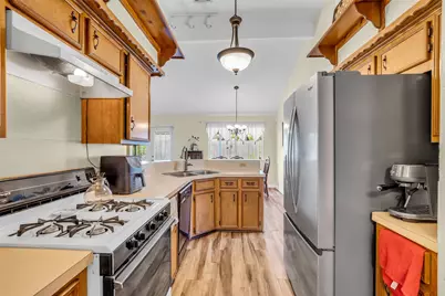 13111 Tregarnon Drive, Houston, TX 77015 - Photo 10