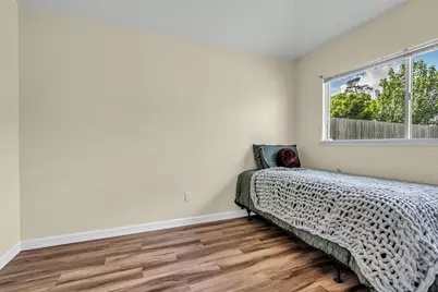 13111 Tregarnon Drive, Houston, TX 77015 - Photo 20