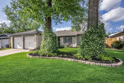 13111 Tregarnon Drive, Houston, TX 77015 - Photo 2