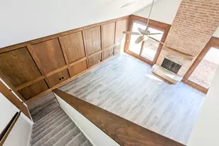 2706 Oakmont Ln, Missouri City, TX 77459 - Photo 30