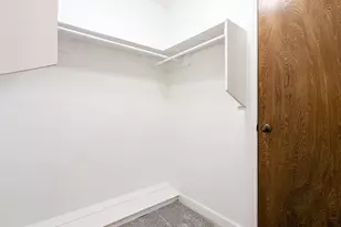 2706 Oakmont Ln, Missouri City, TX 77459 - Photo 28