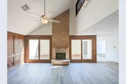 2706 Oakmont Lane, Missouri City, TX 77459 - Photo 18