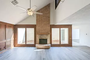 2706 Oakmont Ln, Missouri City, TX 77459 - Photo 18