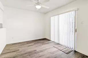 2706 Oakmont Ln, Missouri City, TX 77459 - Photo 14