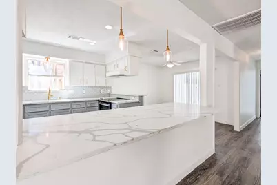 2706 Oakmont Lane, Missouri City, TX 77459 - Photo 12