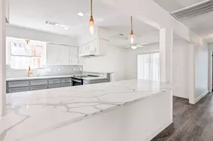 2706 Oakmont Ln, Missouri City, TX 77459 - Photo 12