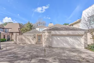 2706 Oakmont Ln, Missouri City, TX 77459 - Photo 1