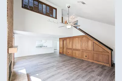 2706 Oakmont Lane, Missouri City, TX 77459 - Photo 20