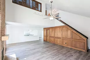 2706 Oakmont Ln, Missouri City, TX 77459 - Photo 20