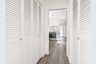 2706 Oakmont Lane, Missouri City, TX 77459 - Photo 6