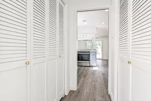 2706 Oakmont Ln, Missouri City, TX 77459 - Photo 6