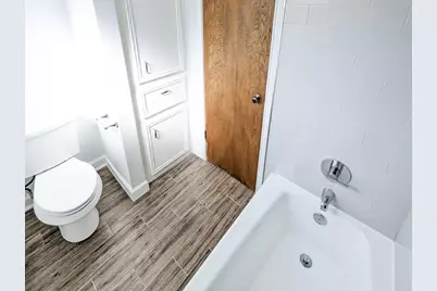 2706 Oakmont Lane, Missouri City, TX 77459 - Photo 36