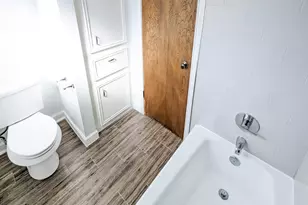 2706 Oakmont Ln, Missouri City, TX 77459 - Photo 36