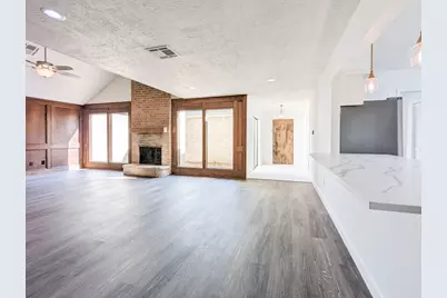 2706 Oakmont Lane, Missouri City, TX 77459 - Photo 16