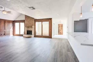 2706 Oakmont Ln, Missouri City, TX 77459 - Photo 16