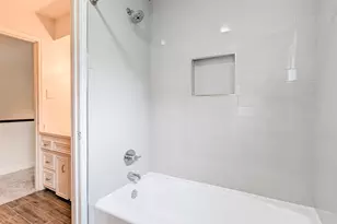 2706 Oakmont Ln, Missouri City, TX 77459 - Photo 34