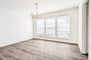 2706 Oakmont Ln, Missouri City, TX 77459 - Photo 4