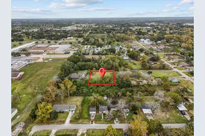 0 Avenue Q 1/2, Santa Fe, TX 77510 - Photo 8