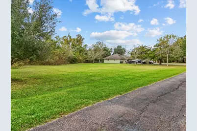 0 Avenue Q 1/2, Santa Fe, TX 77510 - Photo 14