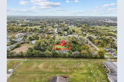 0 Avenue Q 1/2, Santa Fe, TX 77510 - Photo 6