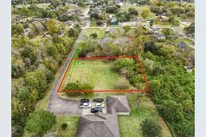 0 Avenue Q 1/2, Santa Fe, TX 77510 - Photo 12