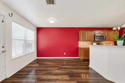 10818 Tallow Briar, Houston, TX 77075 - Photo 8