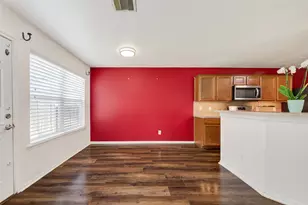 10818 Tallow Briar, Houston, TX 77075 - Photo 8