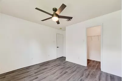10818 Tallow Briar, Houston, TX 77075 - Photo 28