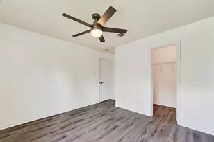 10818 Tallow Briar, Houston, TX 77075 - Photo 28