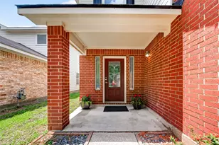 10818 Tallow Briar, Houston, TX 77075 - Photo 4