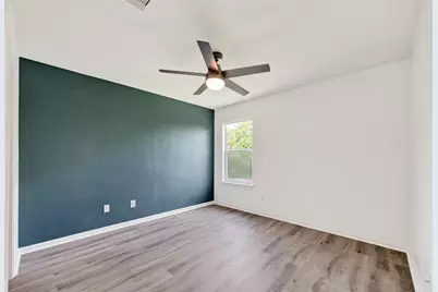 10818 Tallow Briar, Houston, TX 77075 - Photo 26