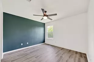 10818 Tallow Briar, Houston, TX 77075 - Photo 26
