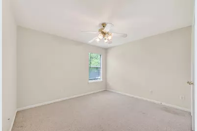 10818 Tallow Briar, Houston, TX 77075 - Photo 22